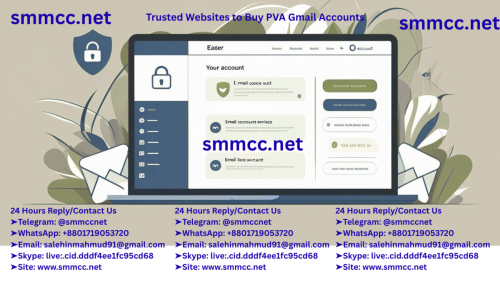 24 Hours ReplyContact Us ?Telegram @smmccnet ?WhatsApp +8801719053720 ?Email salehinmahmud91@gmail.com ?Skype live.cid.dddf4ee1fc95cd68 ?Site www.smmcc.net (1)