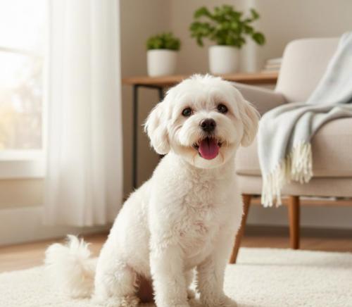 maltipoo