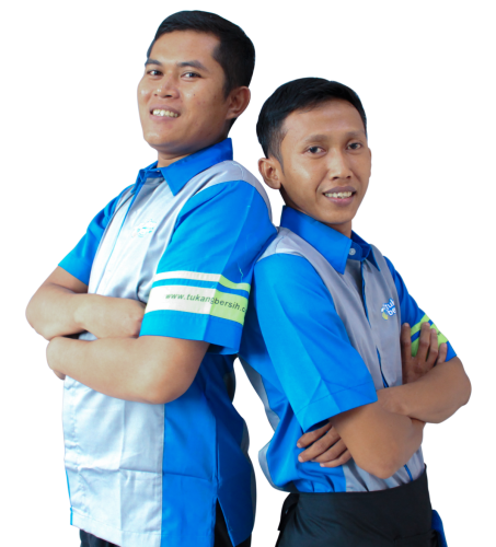 August 28, 2019