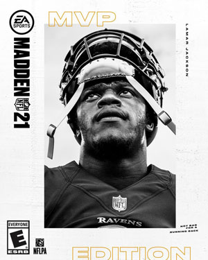 December 1, 2020