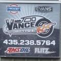 Vance Automotive
