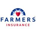 Farmers Insurance - Willard Mays