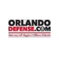 Orlando Defense