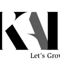 Kap Consultancy Services