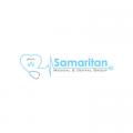 Samaritan Dental