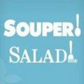 Souper Salad