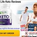 https://keto-top.org/trim-life-keto-reviews/