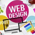 Best website designing company in Indore