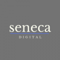 SENECA Digital