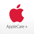 AppleCare+
