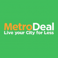 MetroDeal Philippines