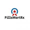 PillsMartRx