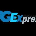 PG Express Inc