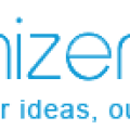 Emizen Tech Pvt. Ltd.