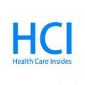 Healthcare Insides