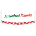 Arrivederci Pizza