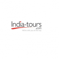 India-Tours