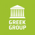 Greek Group India