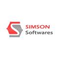 Simson Softwares Pvt. Limited