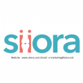 SIora Surgicals Pvt Ltd