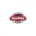 Villages Pizza