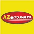 AZ Auto Parts LLC