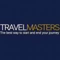 Travelmasters