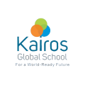 Kairos Global School