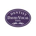 David Vocal, DDS