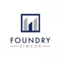 Foundry Simcoe