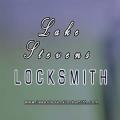 Lake Stevens Locksmith