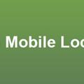 Locksmith Pro Berwyn