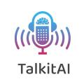 Talkit AI