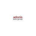 Adonis Auto Group