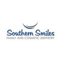 Southern Smiles Family and Cosmetic Dentistry