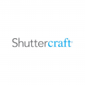 Shuttercraft Somerset