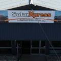 SolarXpress