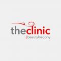 The Clinic Indonesia