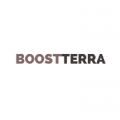 BoostTerra