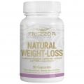 FREZZOR Natural Weight-Loss