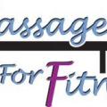 A Massage for Fitness