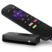 Roku Com Link Help