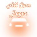 All Cars Buyer