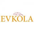Evkola Lagerlogistik