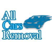 All Cars Removal