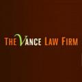 The Vance Law Firm