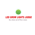 LED Grow Lights Judge