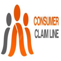 Consumer Claim Line