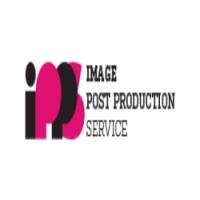 Image Post Production