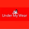 Under My Wear